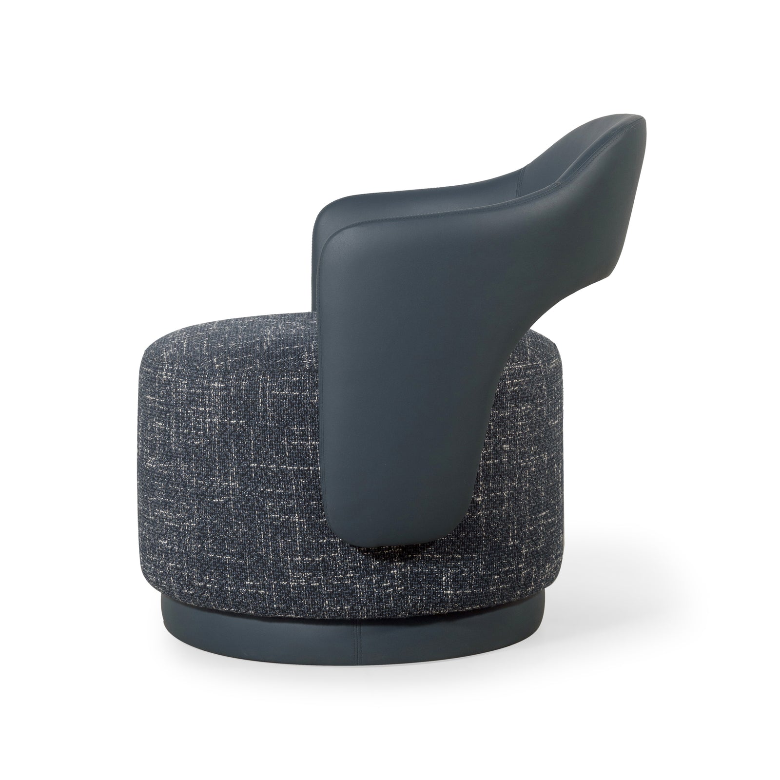 Formosa Accent Chair (3)