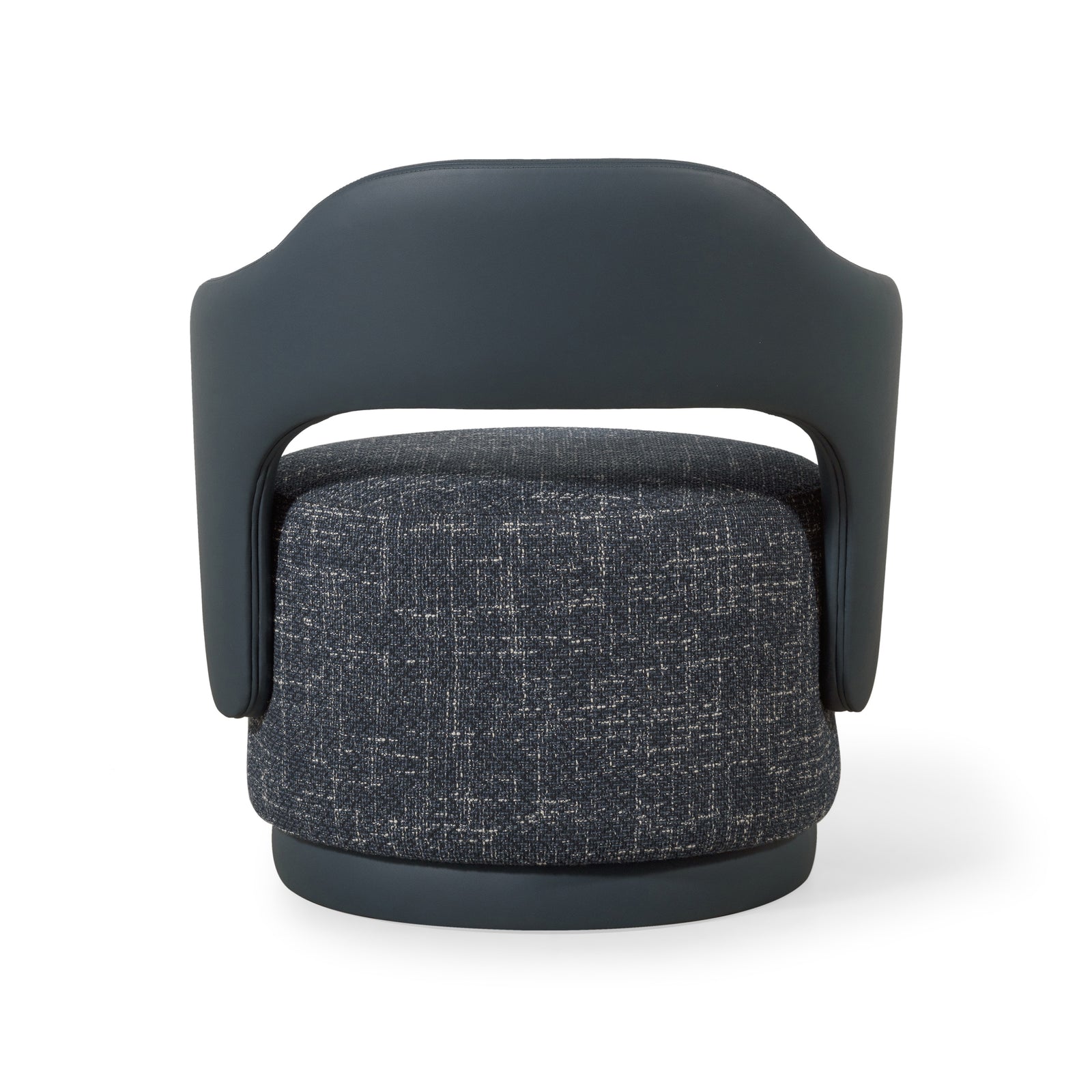 Formosa Accent Chair (4)