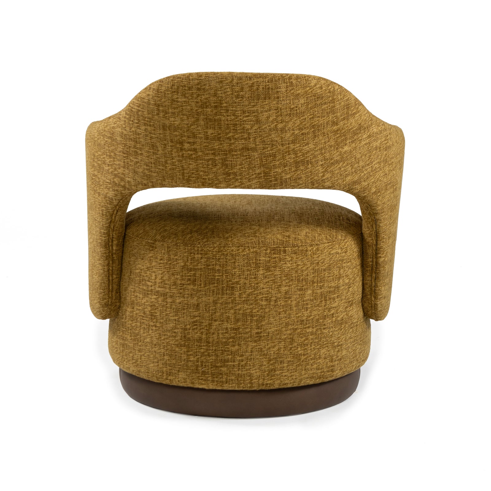 Cadeira Acentuada Formosa (4)