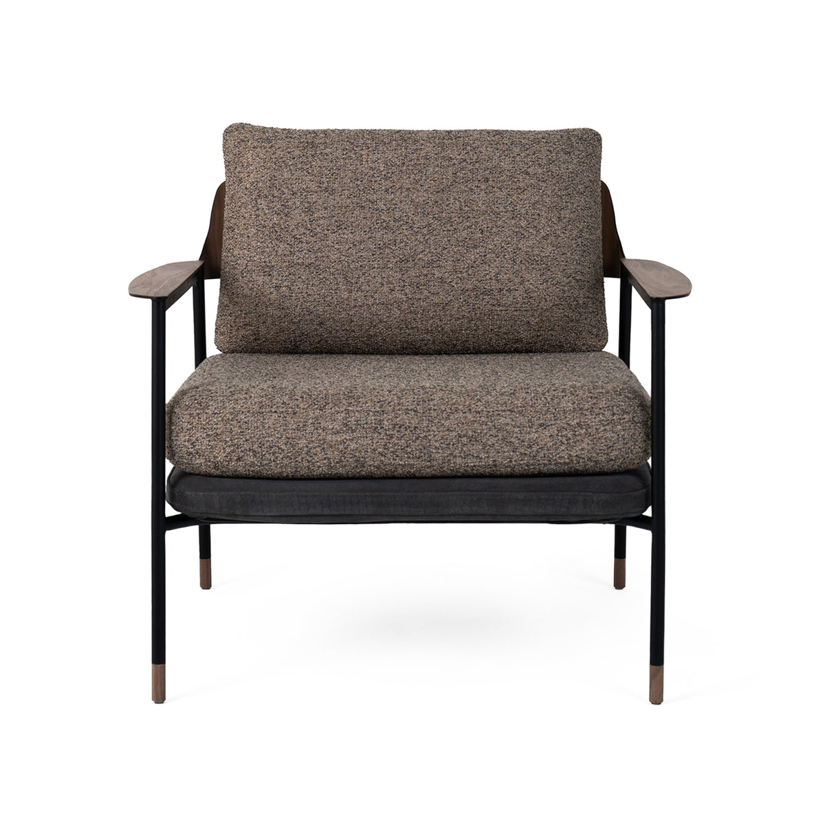 Poltrona Inclass (1)