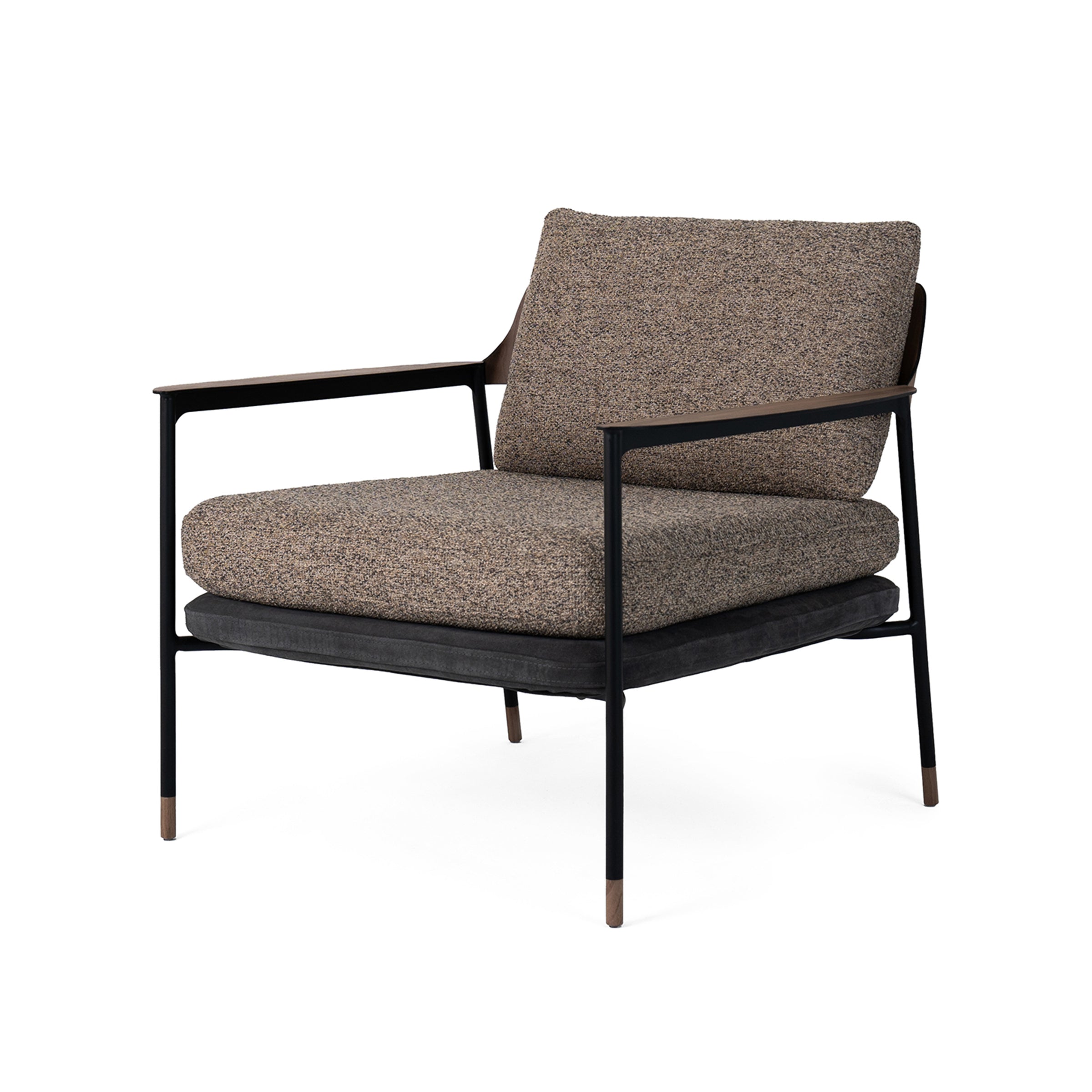 Inclass Arm Chair (2)