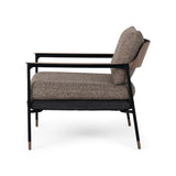 Poltrona Inclass thumbnail (3)