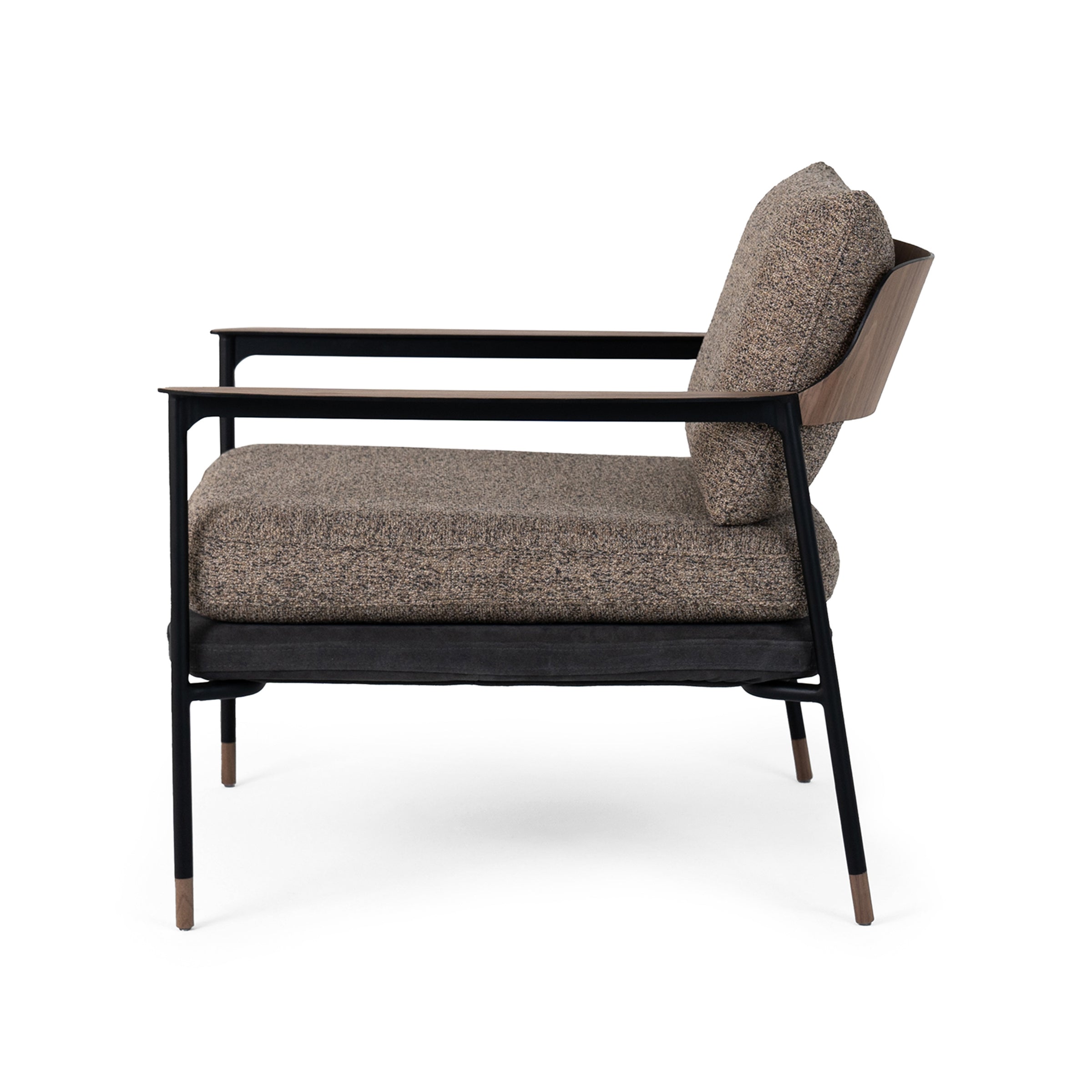 Inclass Arm Chair (3)