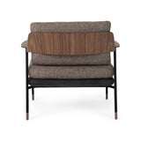 Poltrona Inclass thumbnail (4)