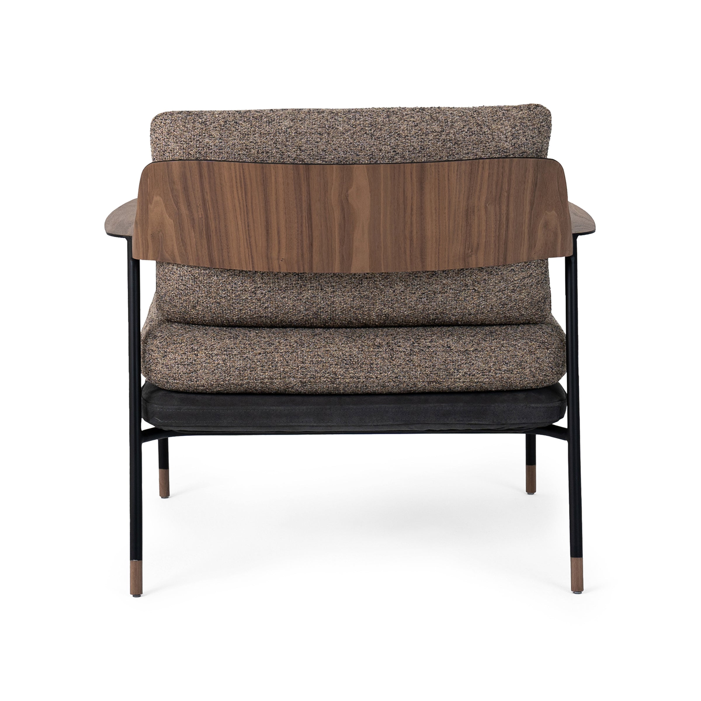 Inclass Arm Chair (4)