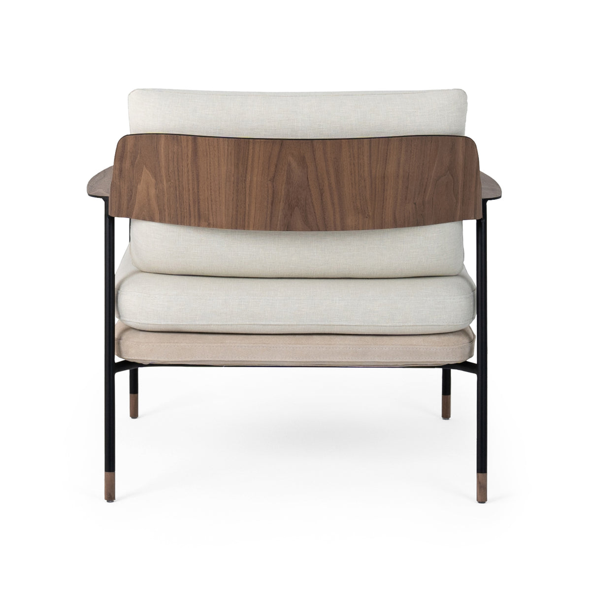 Inclass Arm Chair (4)