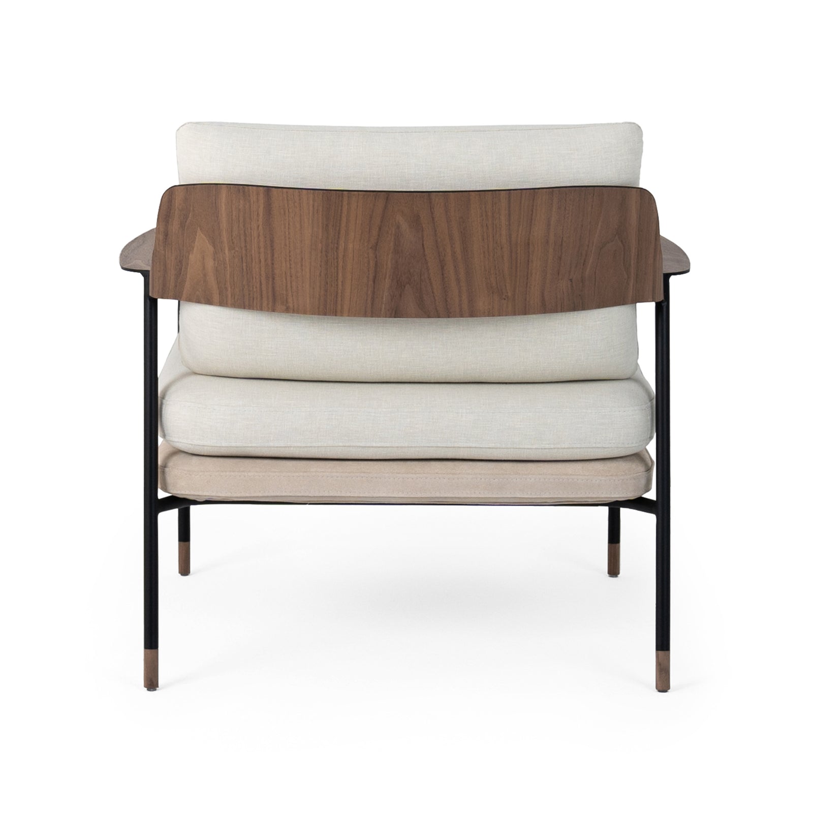 Inclass Arm Chair (4)