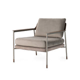 Poltrona Inclass thumbnail (2)