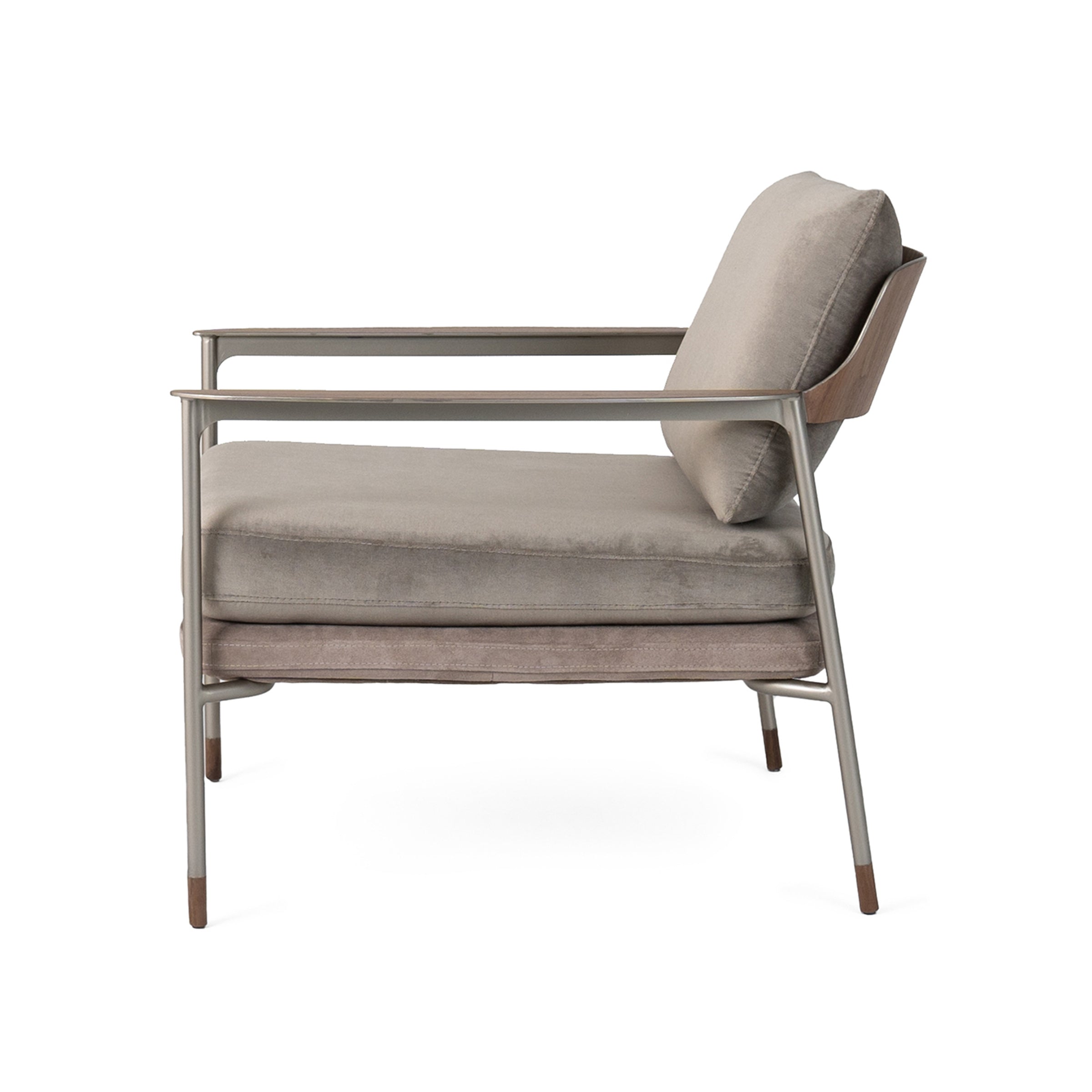 Inclass Arm Chair (3)