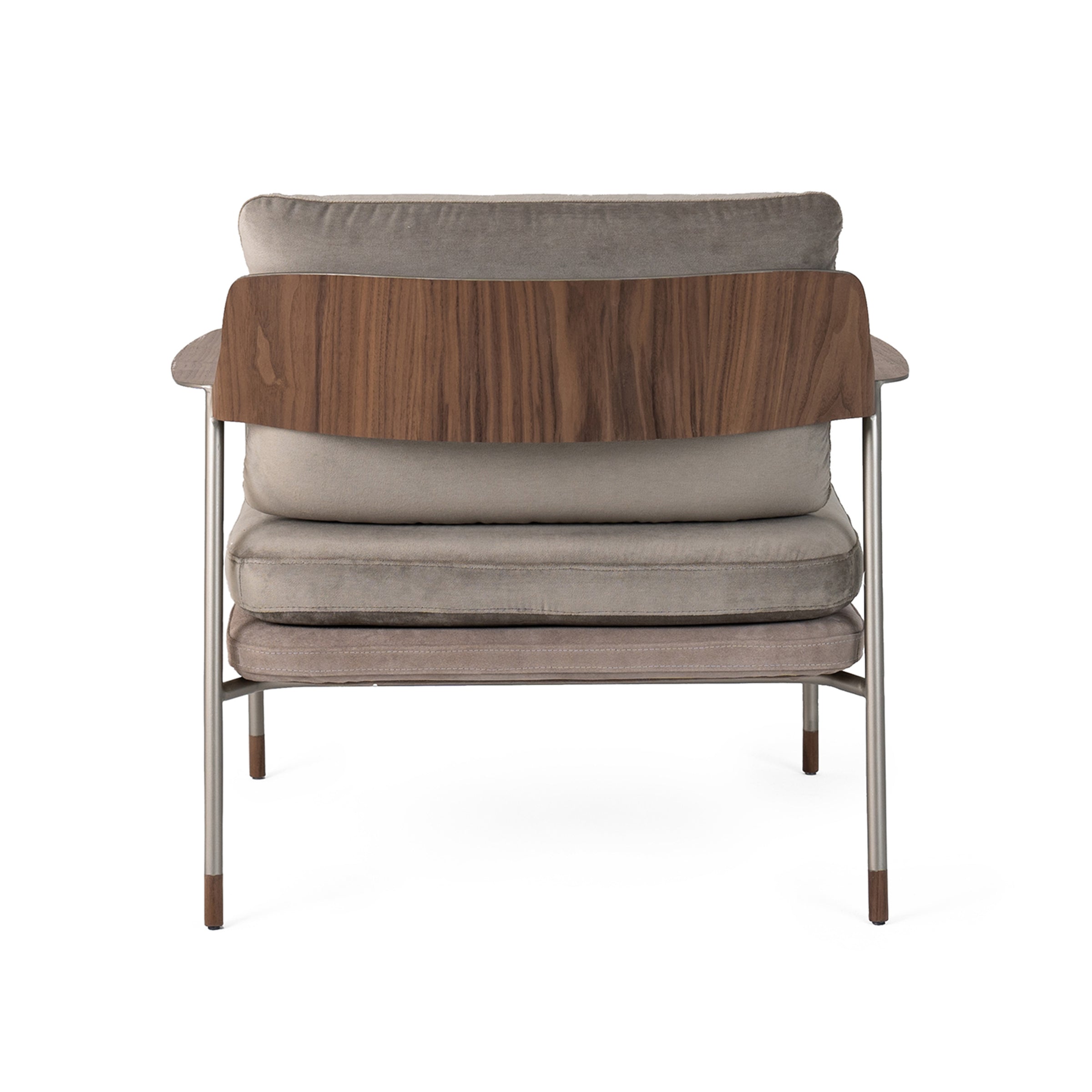 Inclass Arm Chair (4)
