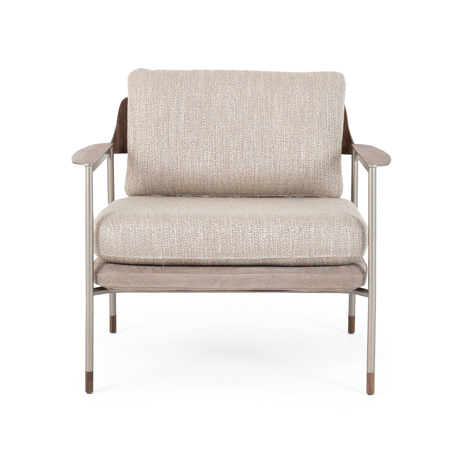 Inclass Arm Chair (4)