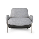 Allias Arm Chair thumbnail (1)