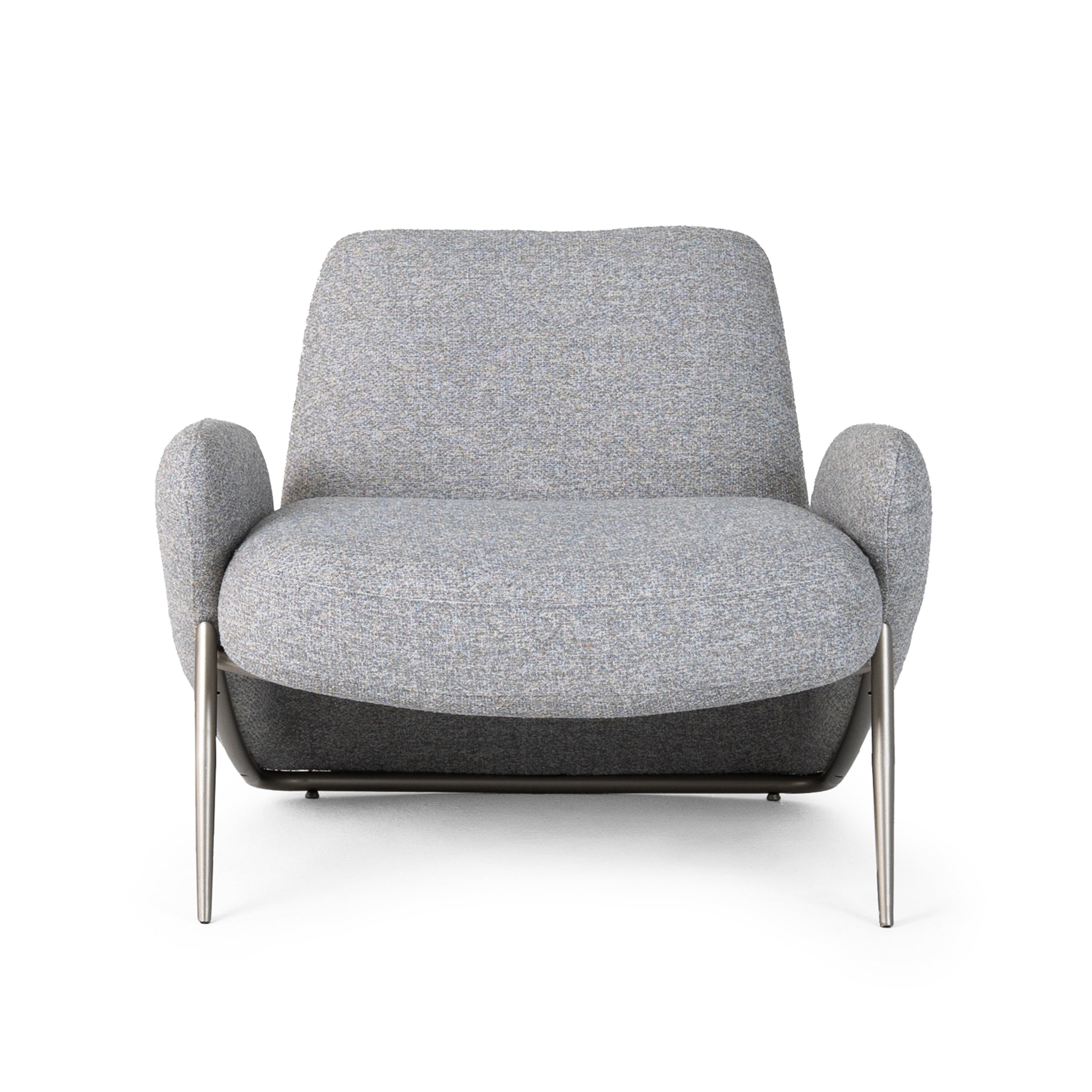 Allias Arm Chair (1)