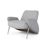 Allias Arm Chair thumbnail (2)