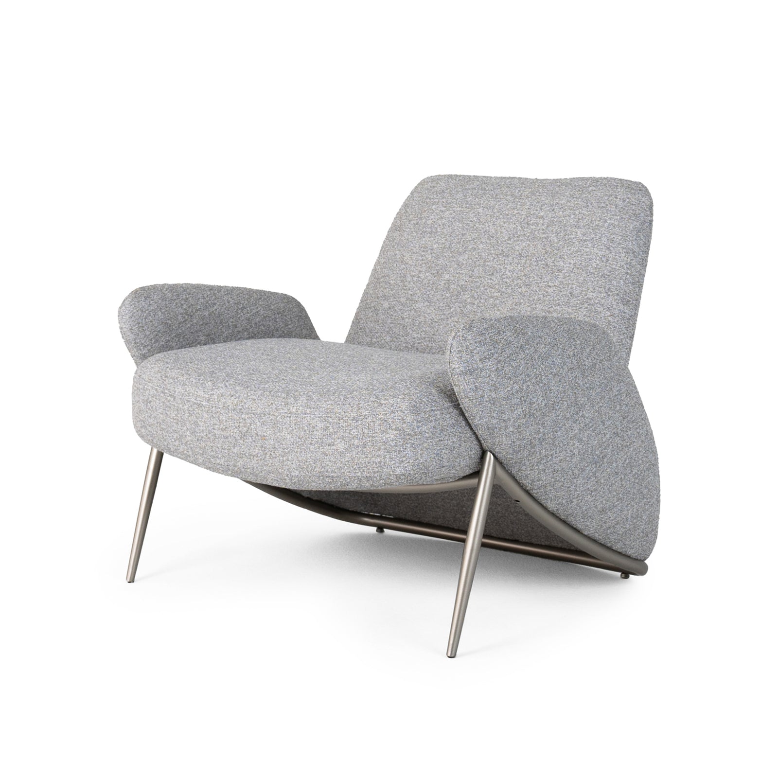 Allias Arm Chair (2)