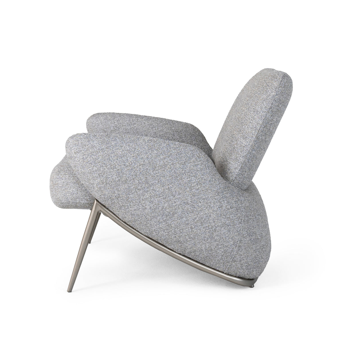 Allias Arm Chair (3)