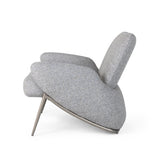 Allias Arm Chair thumbnail (3)