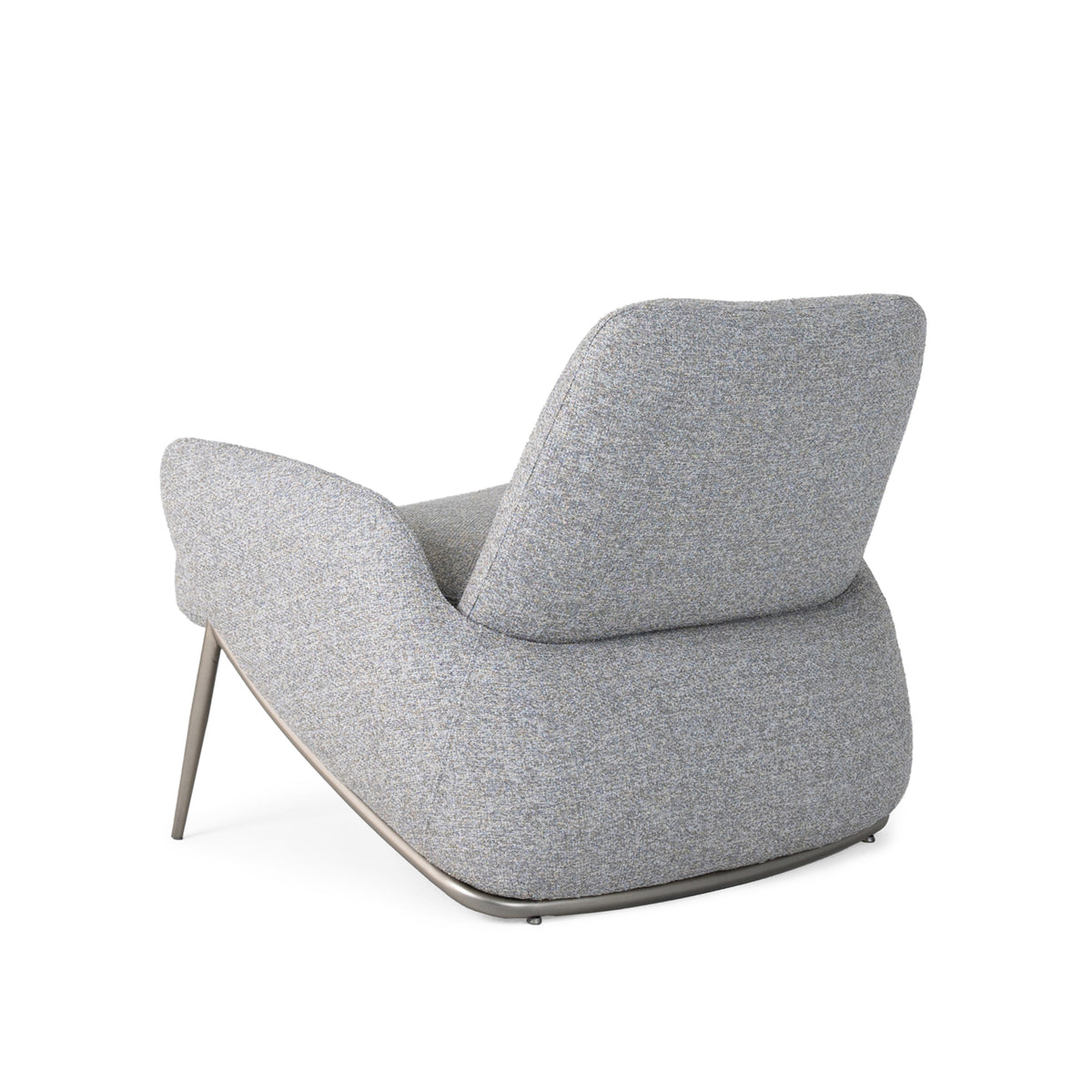 Allias Arm Chair (4)