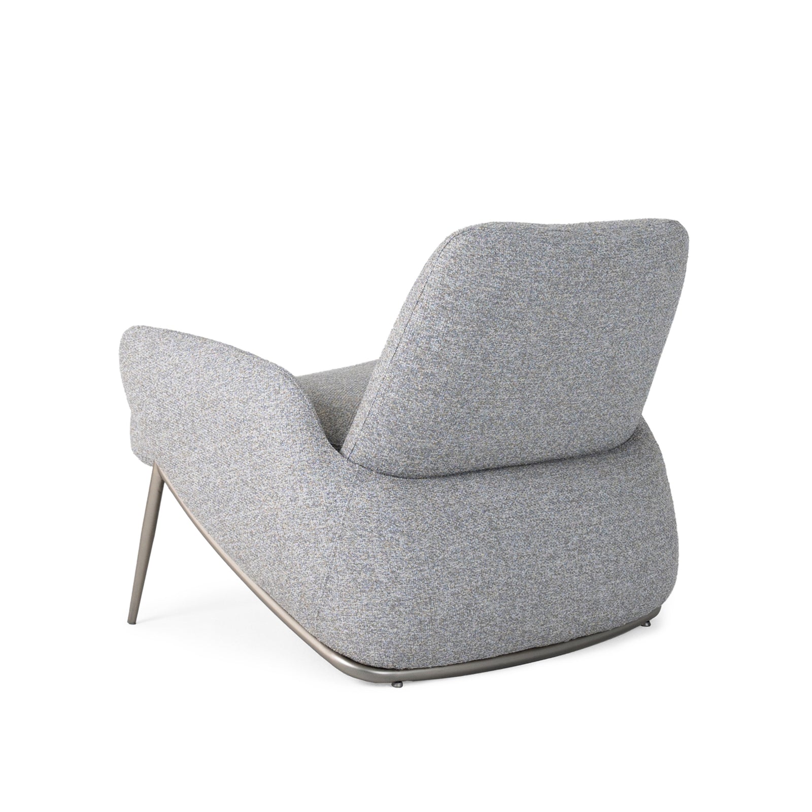 Allias Arm Chair (4)