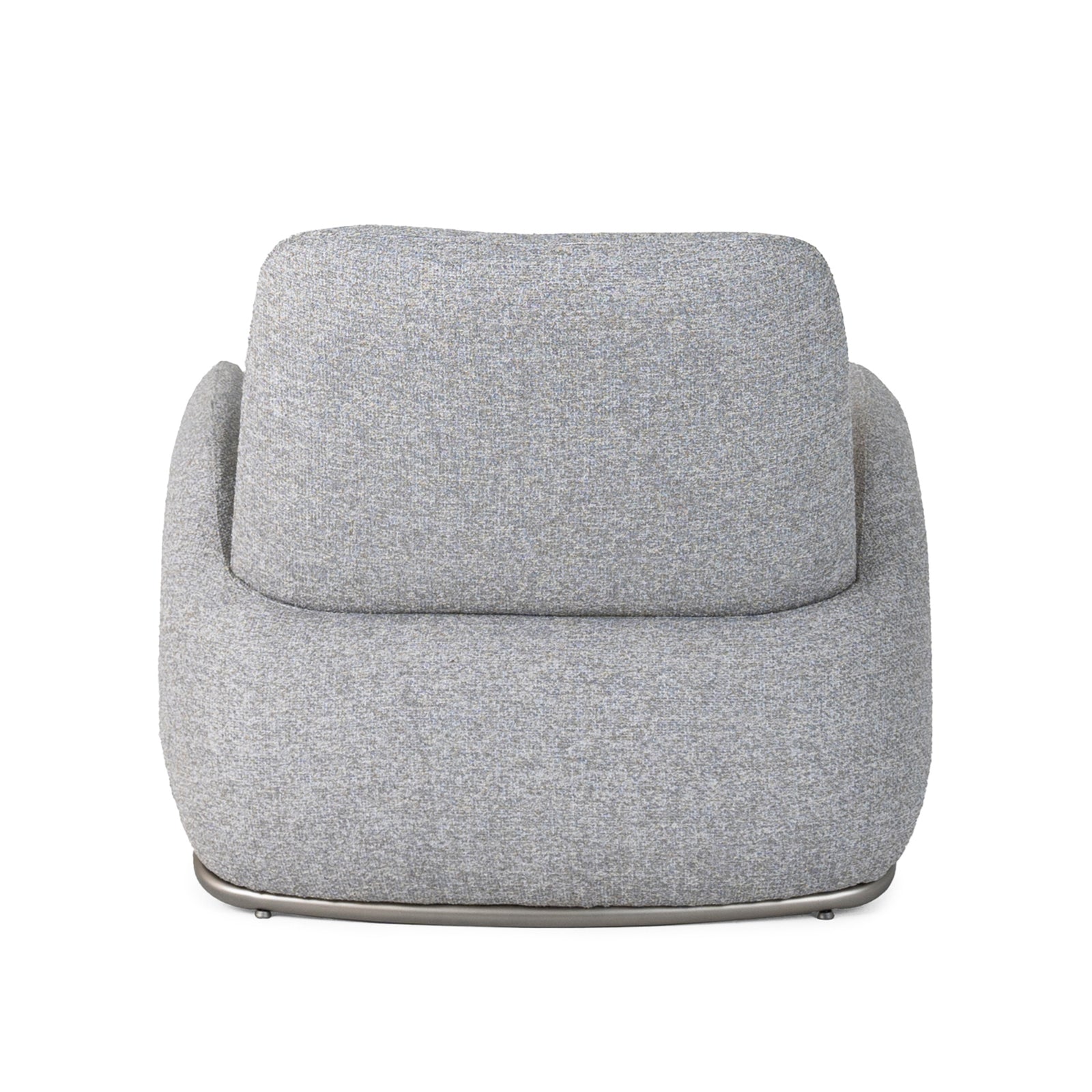 Allias Arm Chair (5)