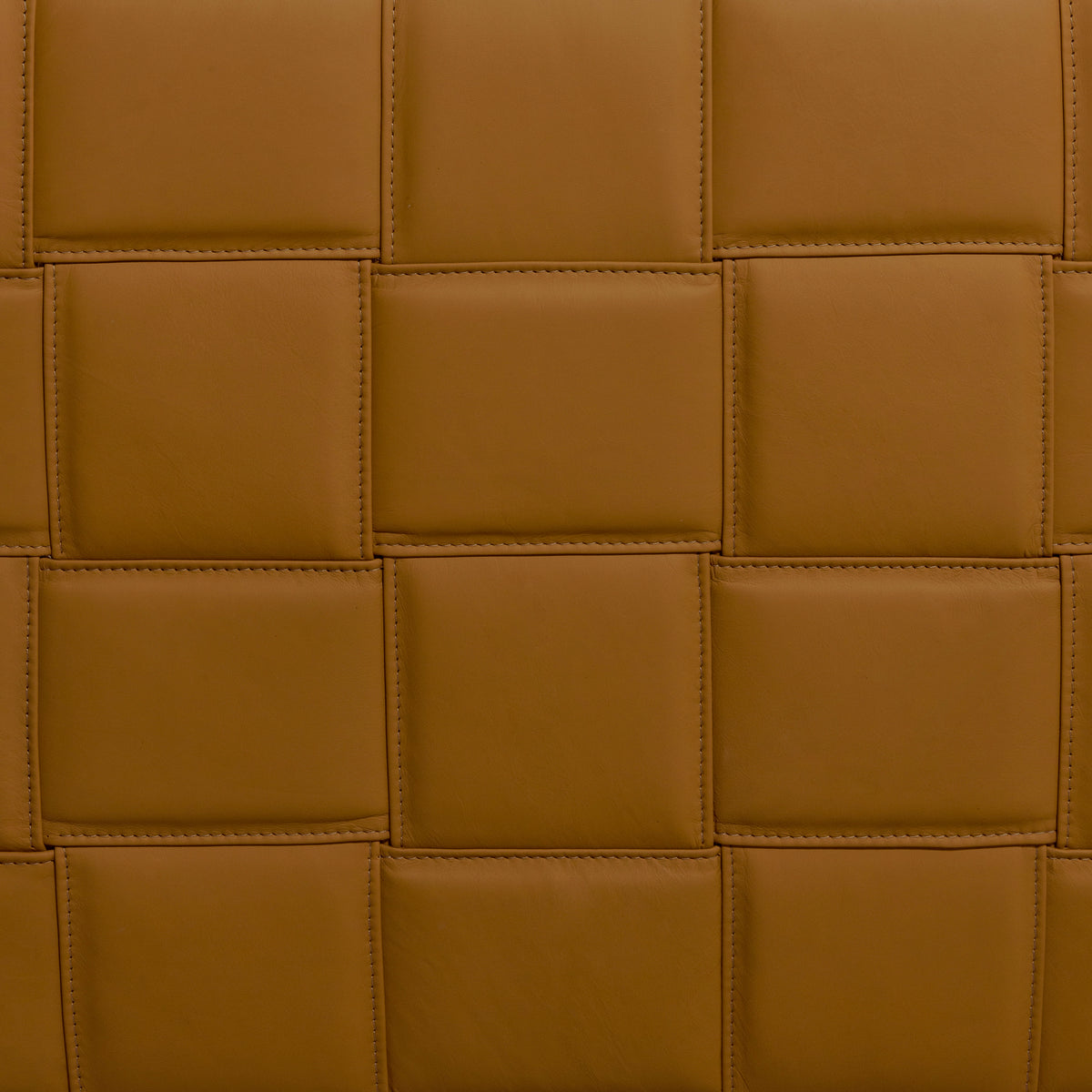 Quadro Arm Chair (8)