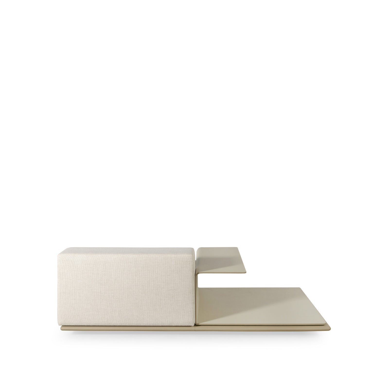 Forma System Corner (6)