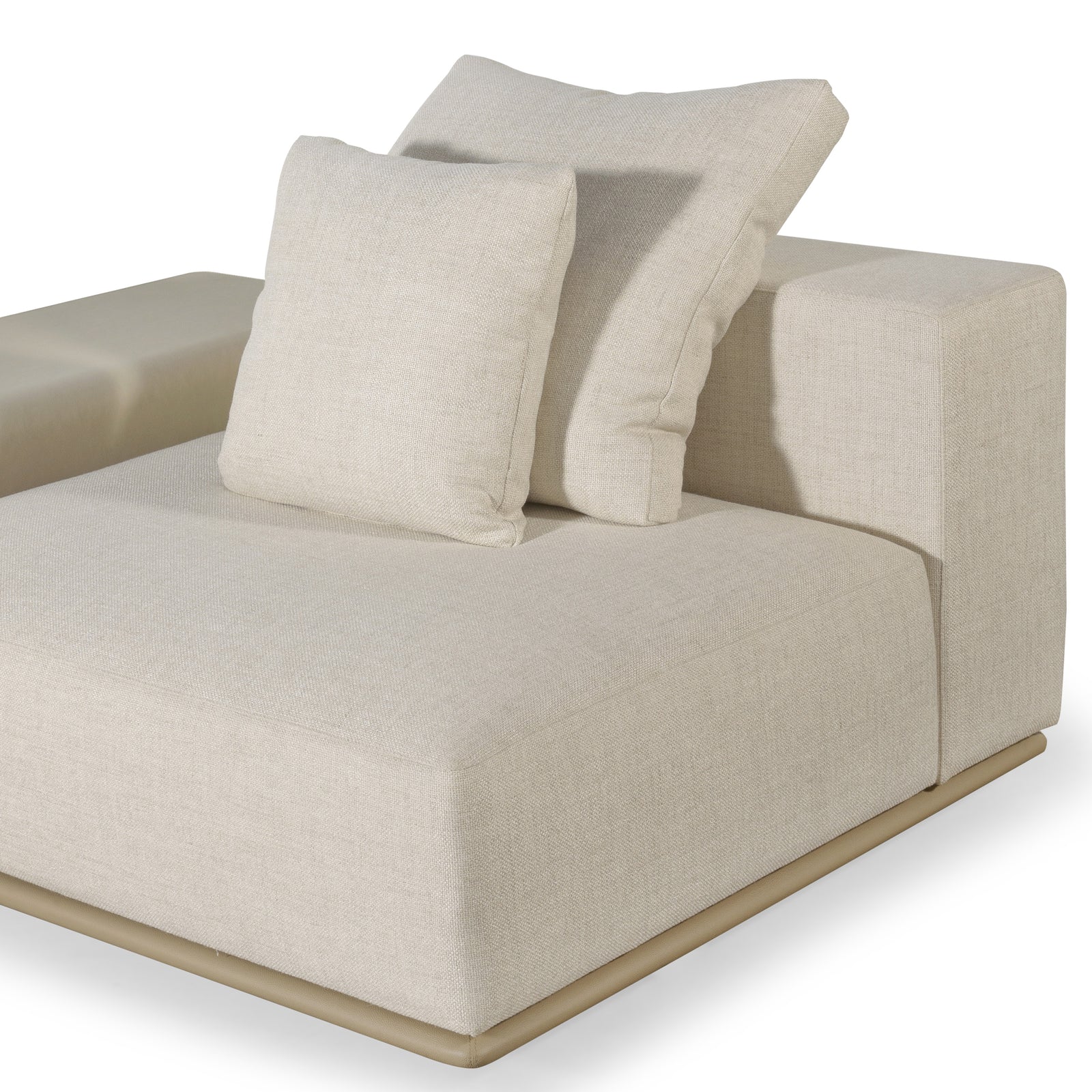 Forma System Corner (7)