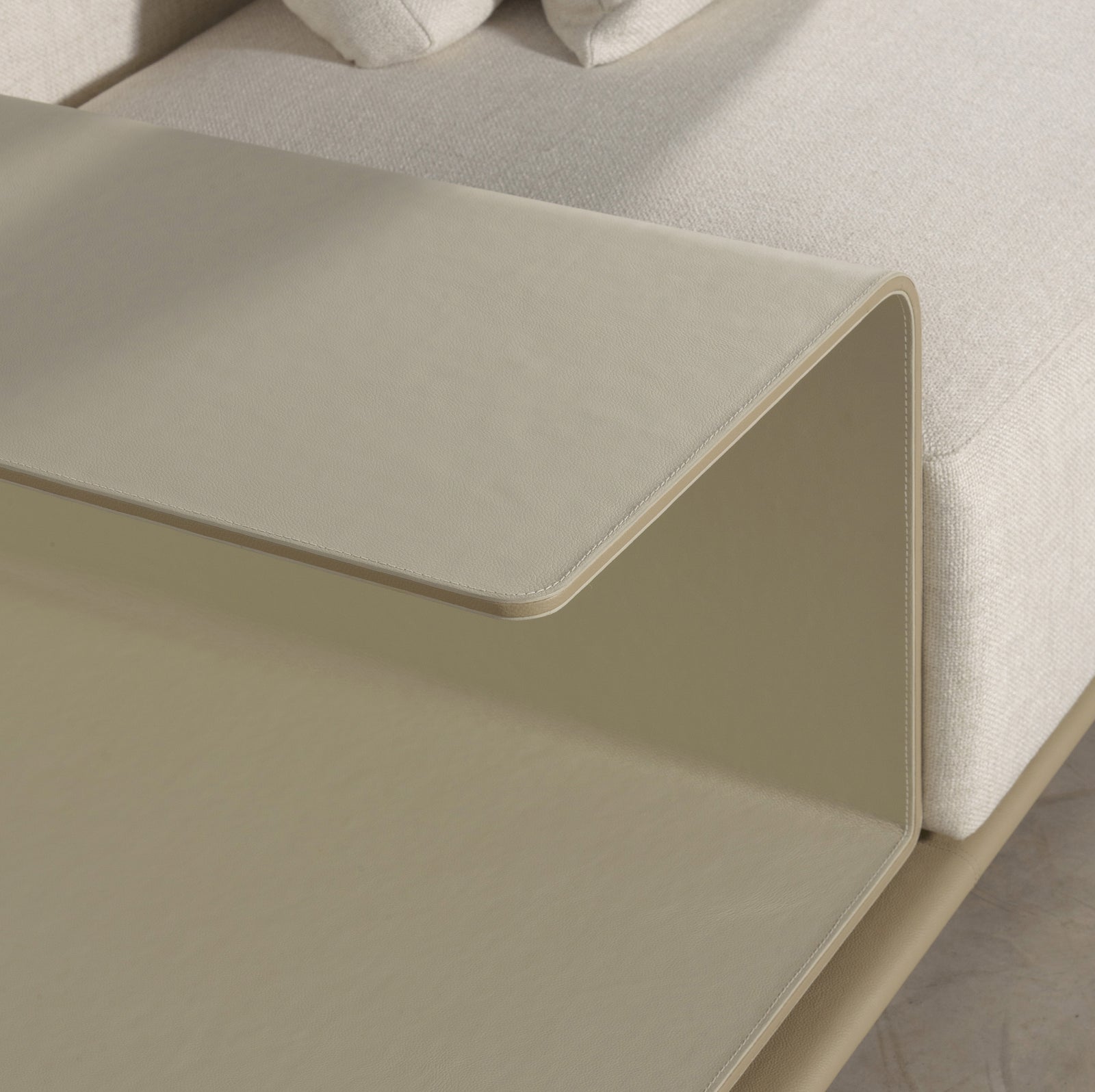 Forma System Corner (10)