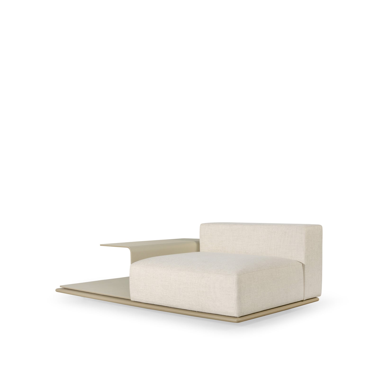 Forma System Corner (3)