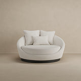 Ronda Chaise