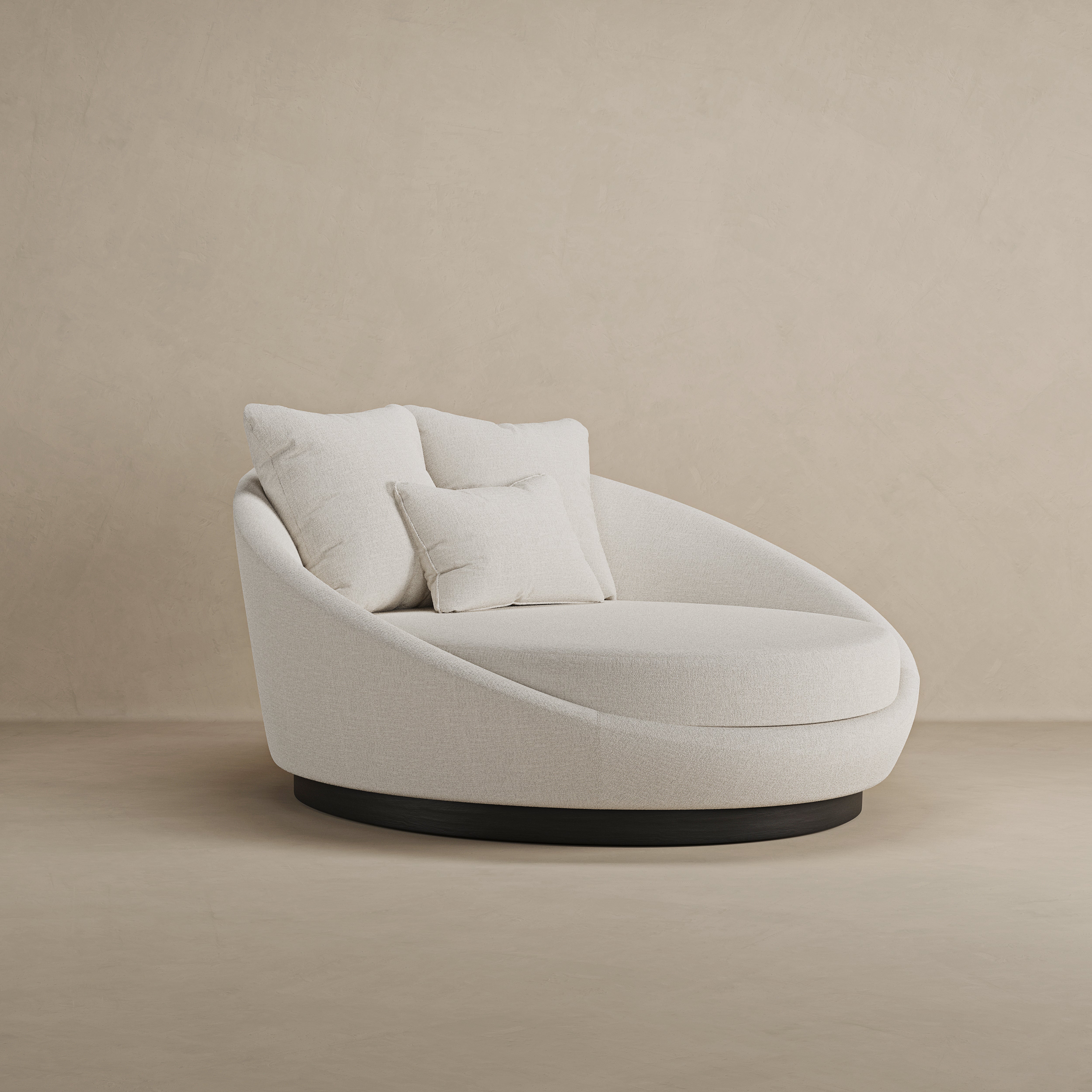 Ronda Chaise