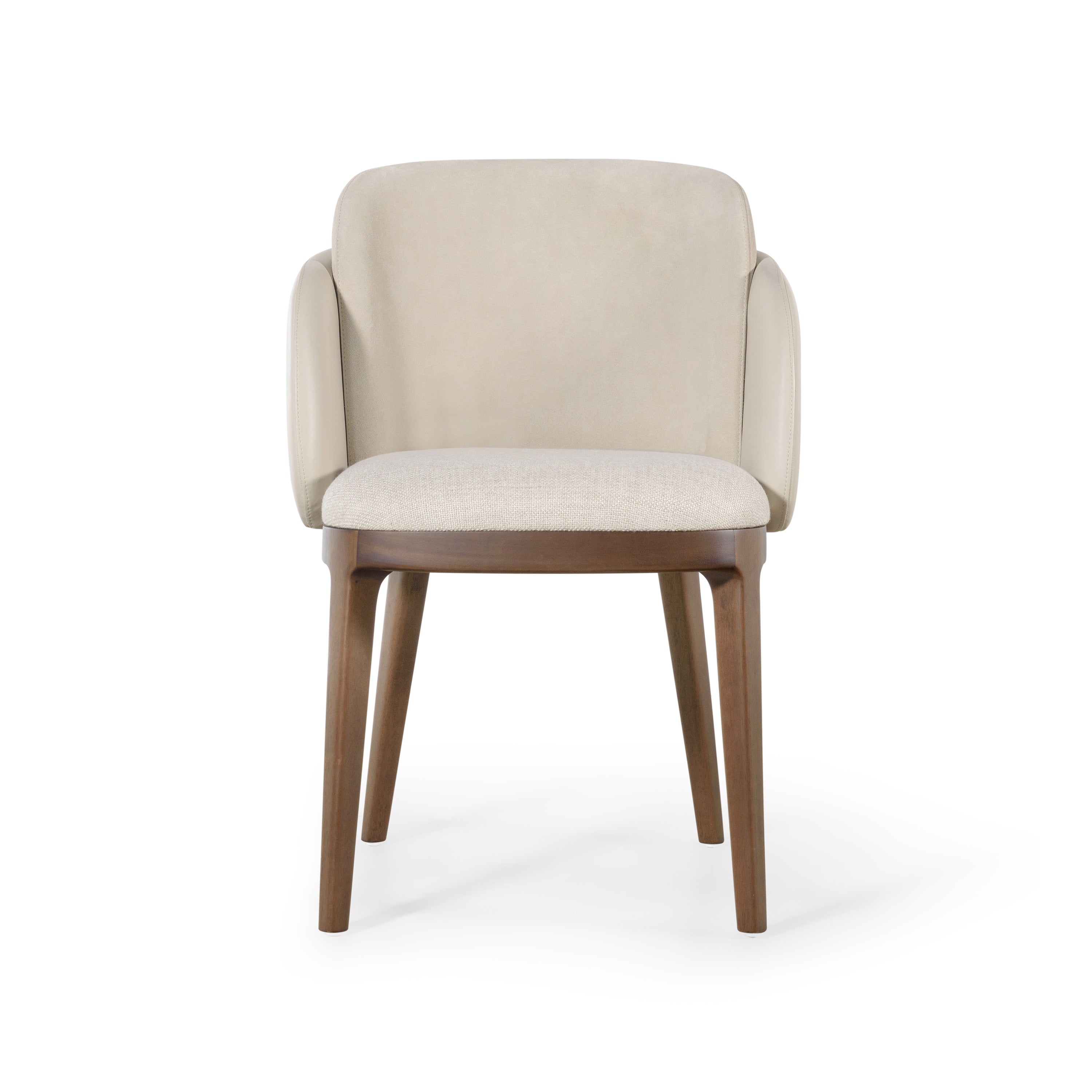 Mia Dining Chair