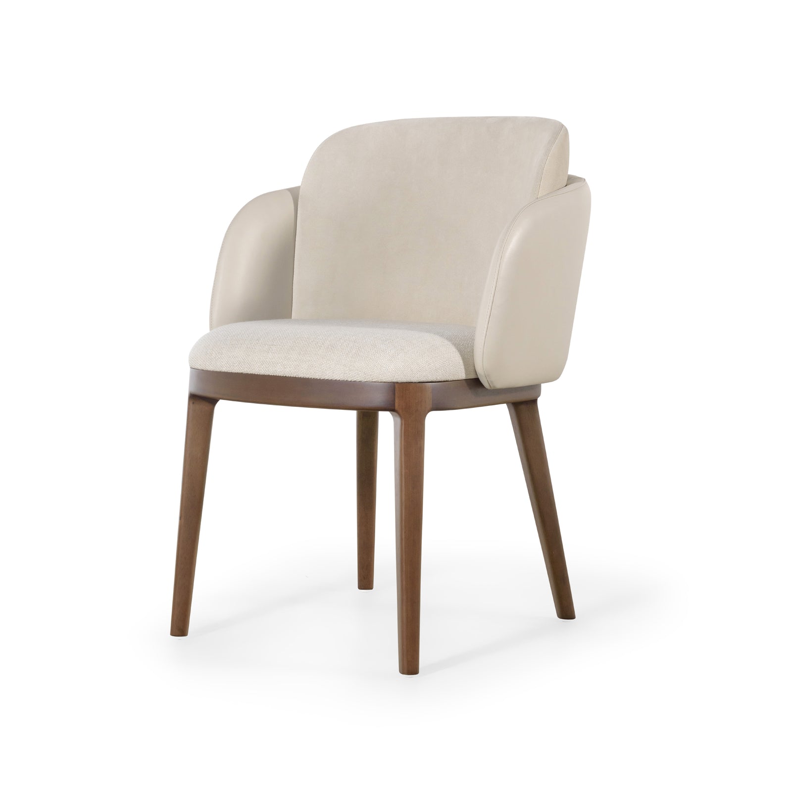Mia Dining Chair (2)