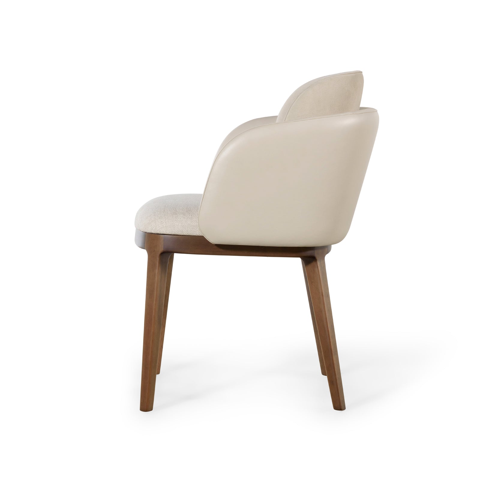 Mia Dining Chair (3)