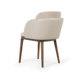 Mia Dining Chair