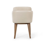 Mia Dining Chair