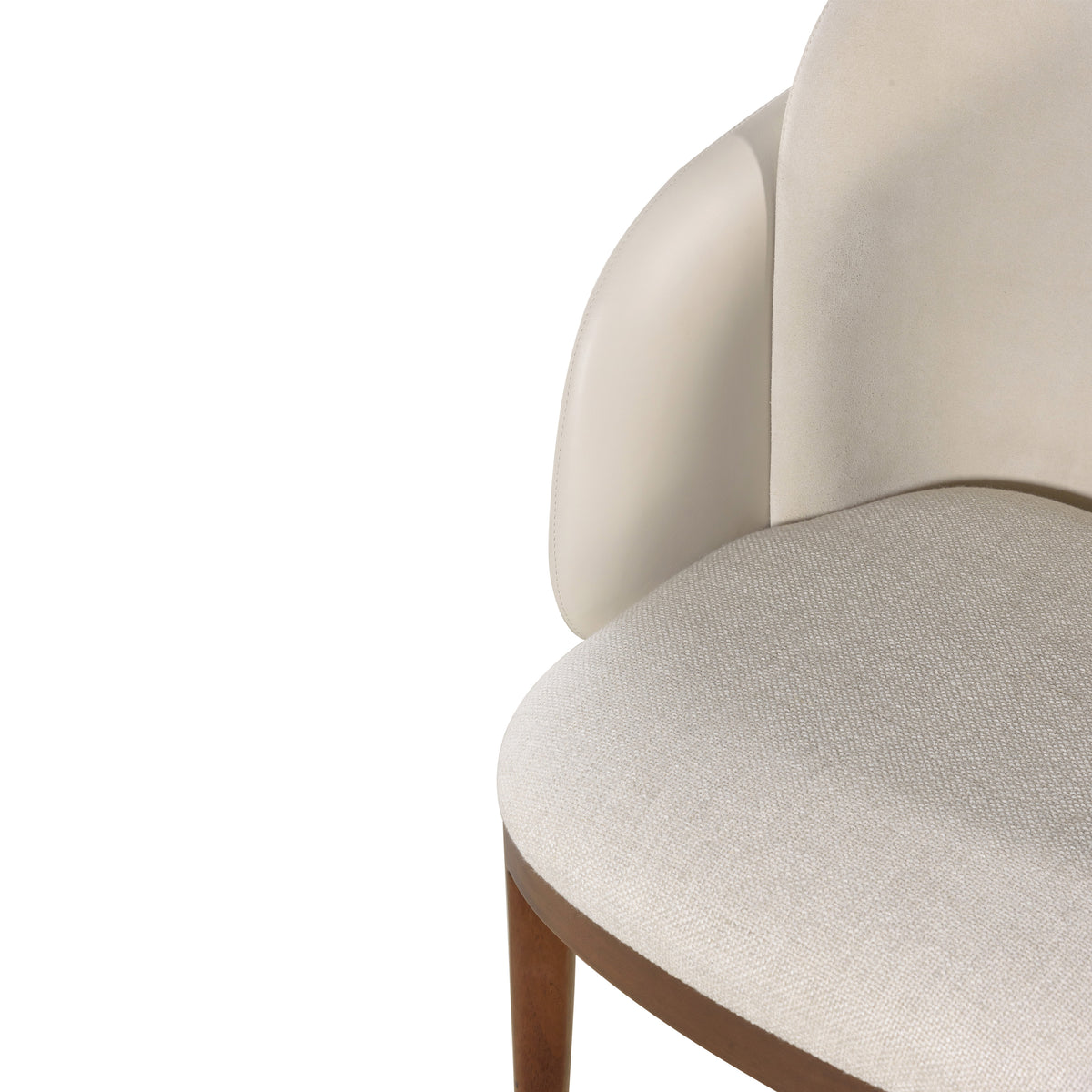 Cadeira de Jantar Mia (6)