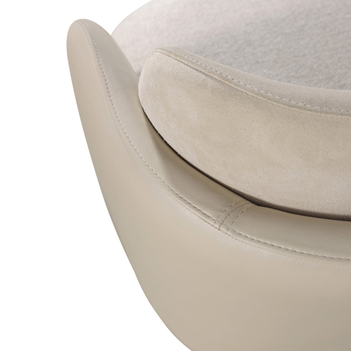 Cadeira de Jantar Mia (8)