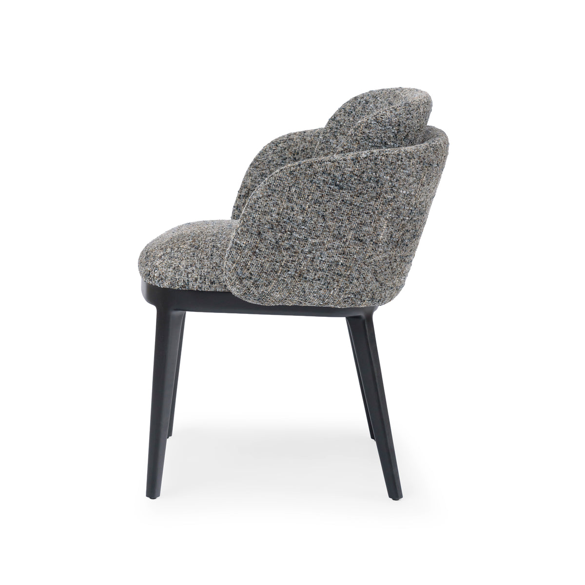 Cadeira de Jantar Mia (3)