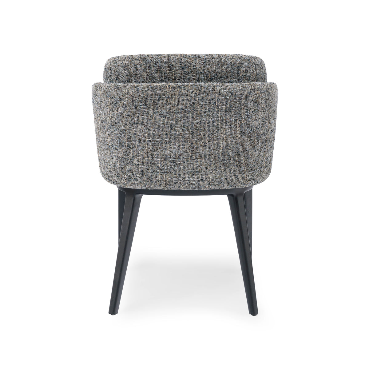 Cadeira de Jantar Mia (5)