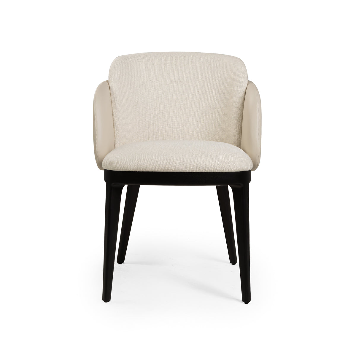 Cadeira de Jantar Mia (1)