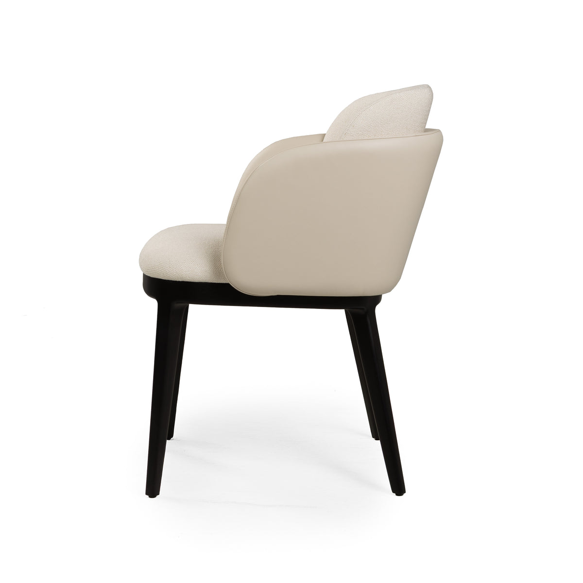 Cadeira de Jantar Mia (3)