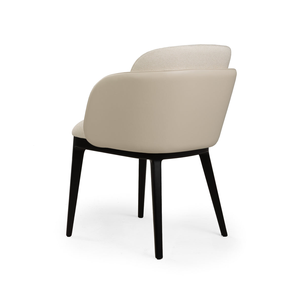 Cadeira de Jantar Mia (4)