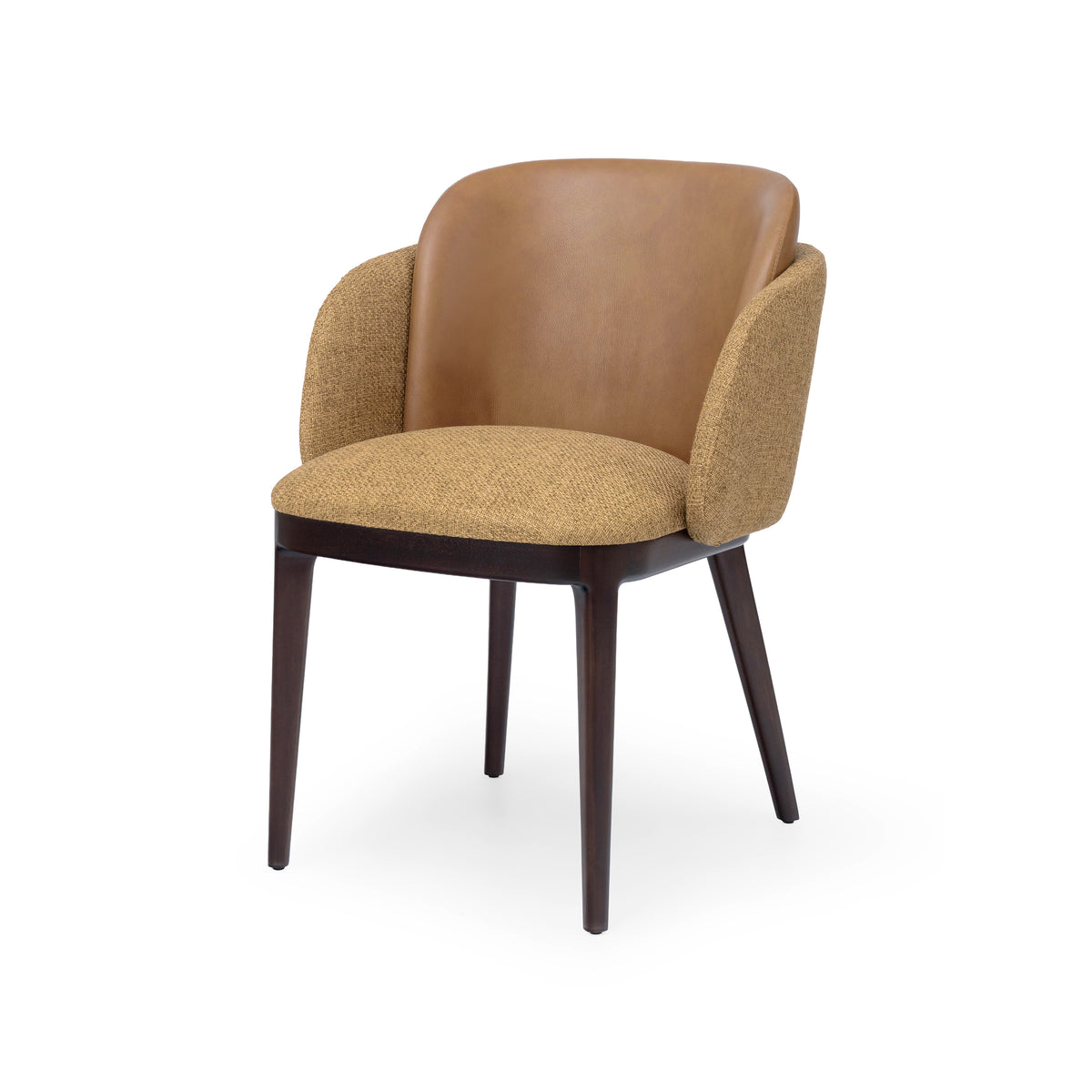 Cadeira de Jantar Mia (2)