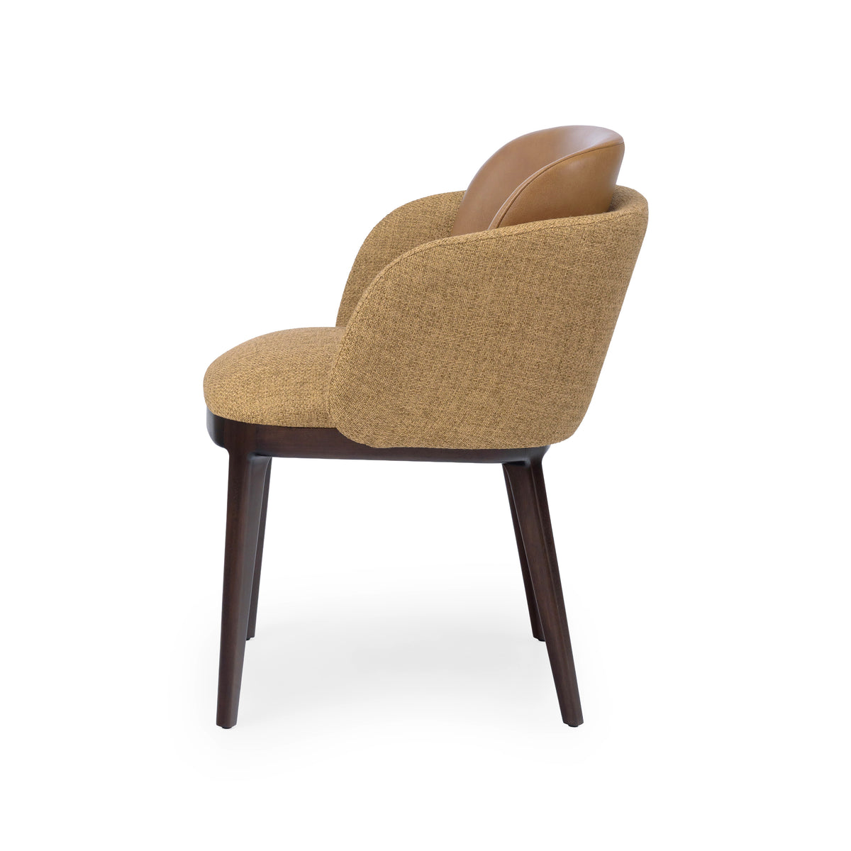 Cadeira de Jantar Mia (3)