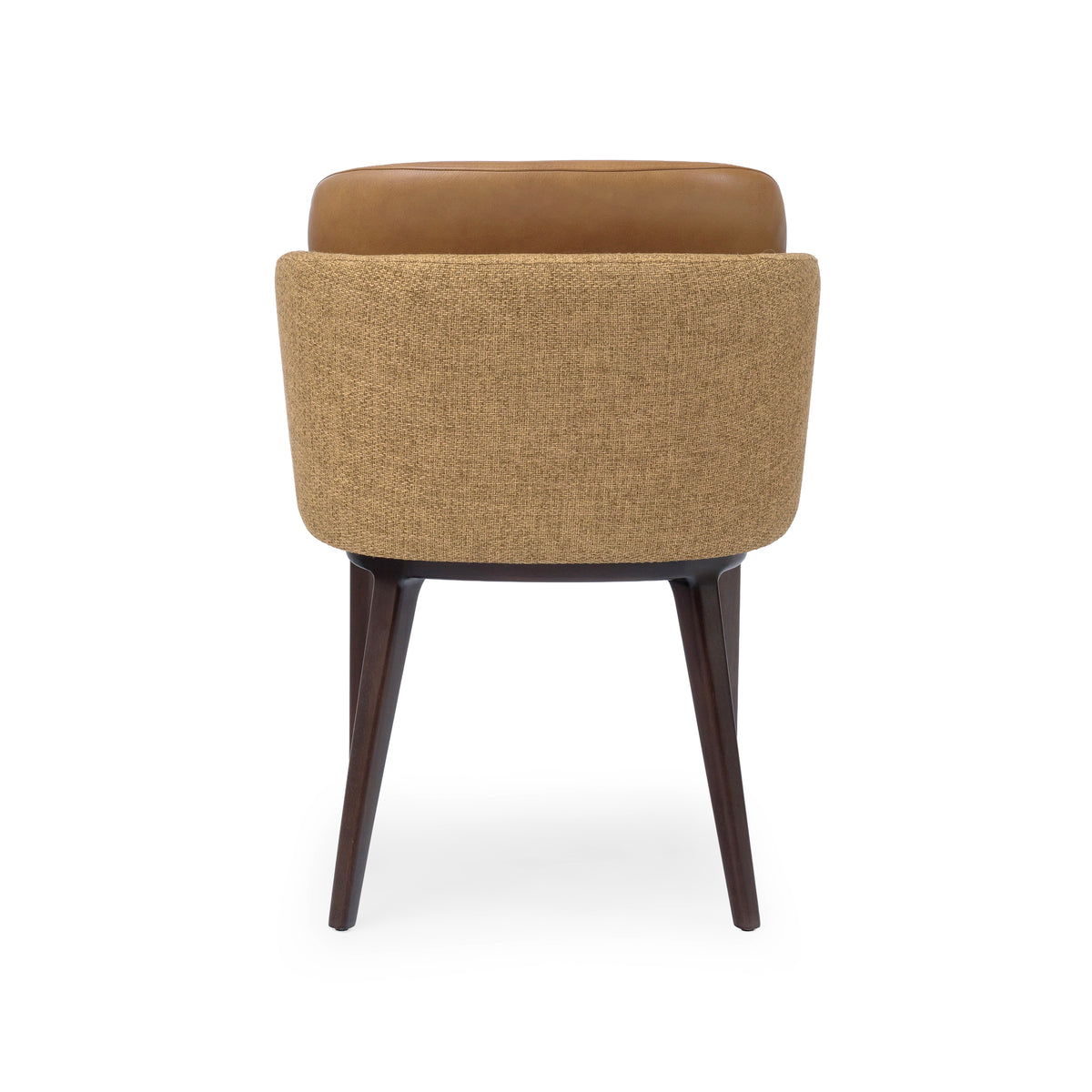 Cadeira de Jantar Mia (5)