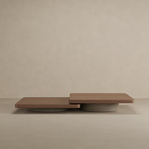 Walnut
