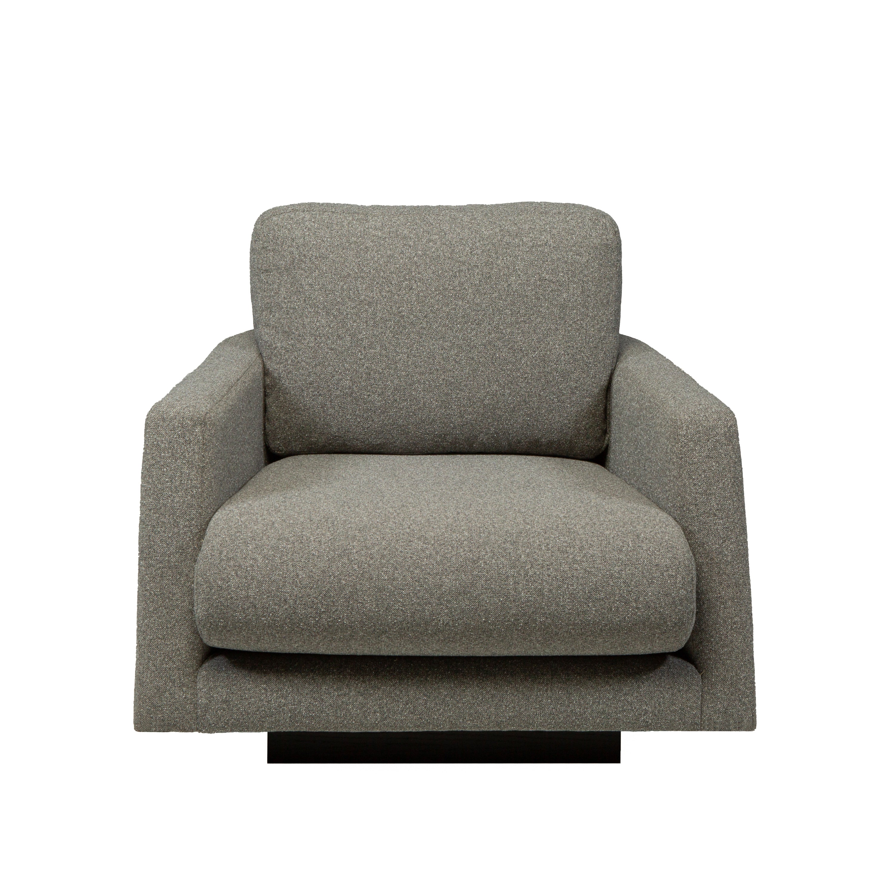 Poltrona Chair