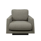 Poltrona Chair