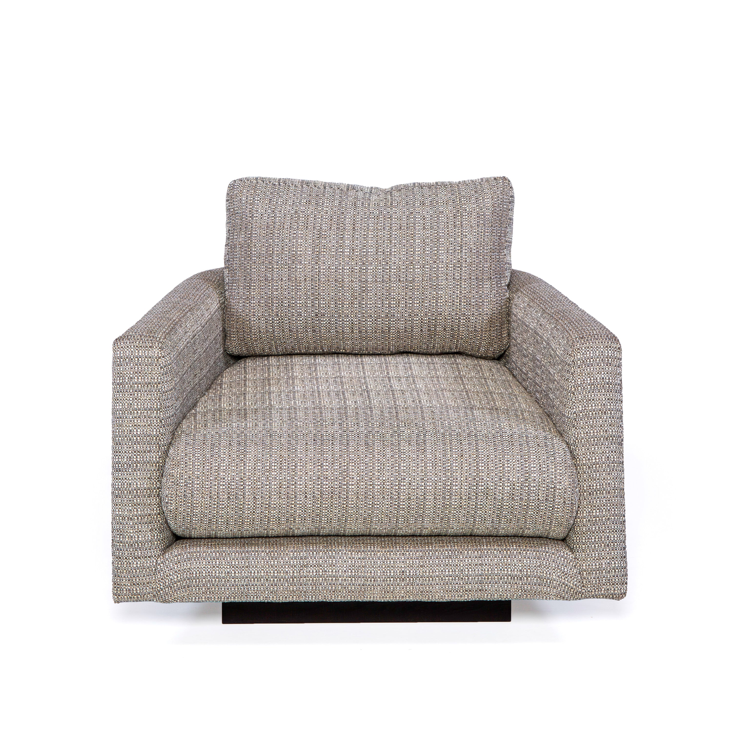 Poltrona Chair
